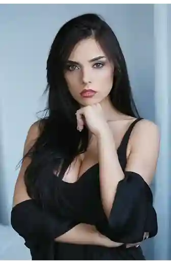 Escort Service in Rohtak