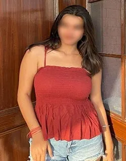 Escort Service in Rohtak
