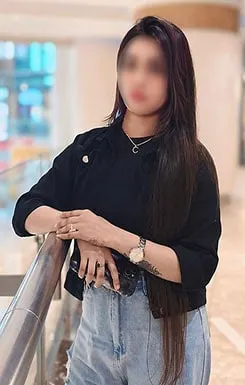 Escort Service in Rohtak