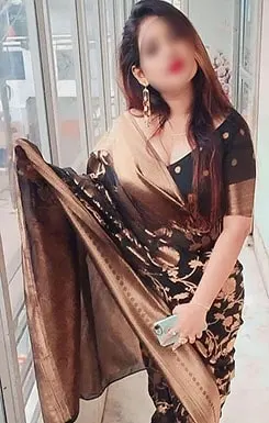 Escort Service in Rohtak